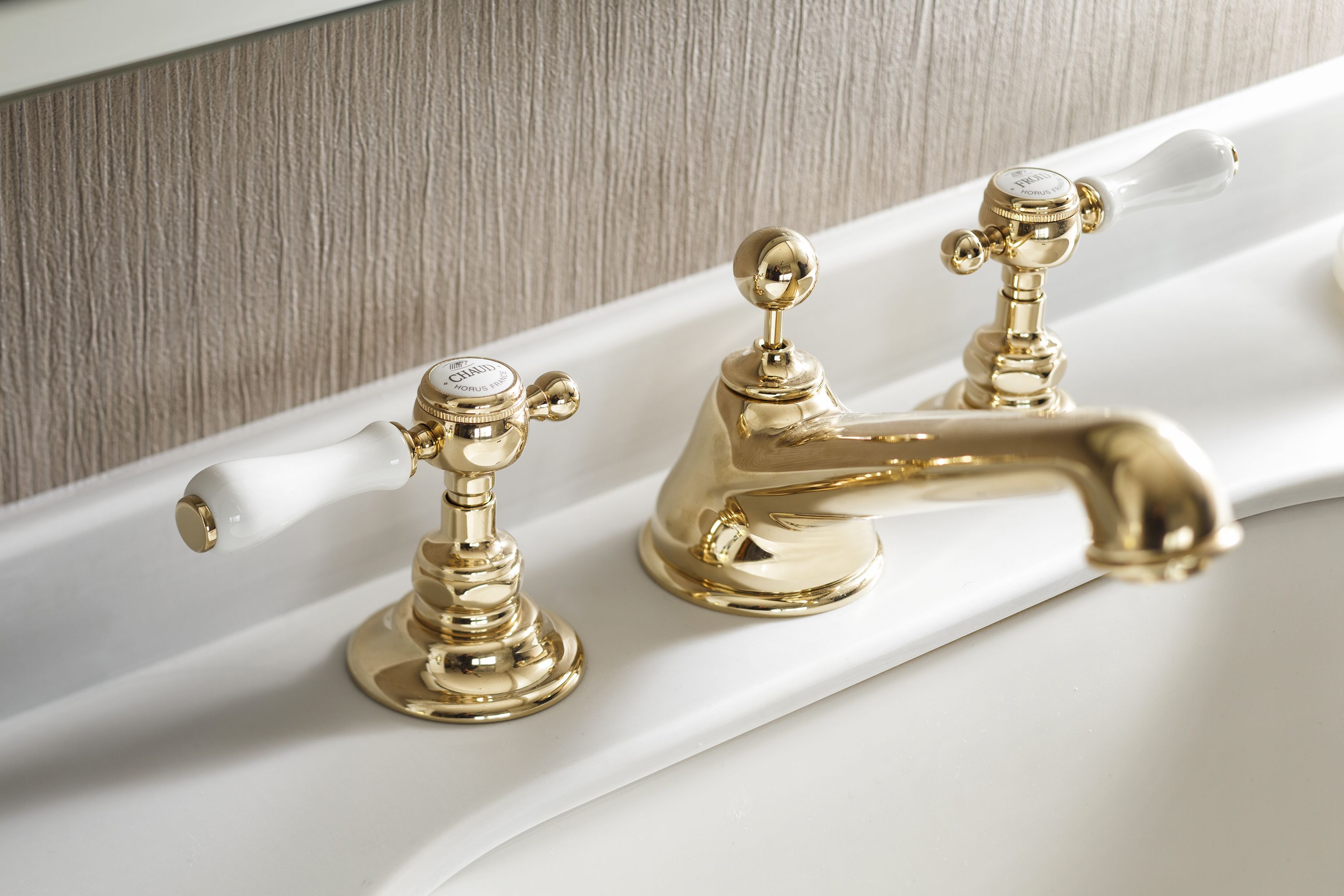 basic japanese western style room (taisho roman) [not for single use] | room amenity