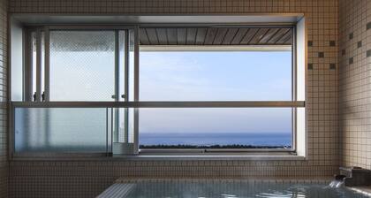 HAKODATE Umi no Kaze