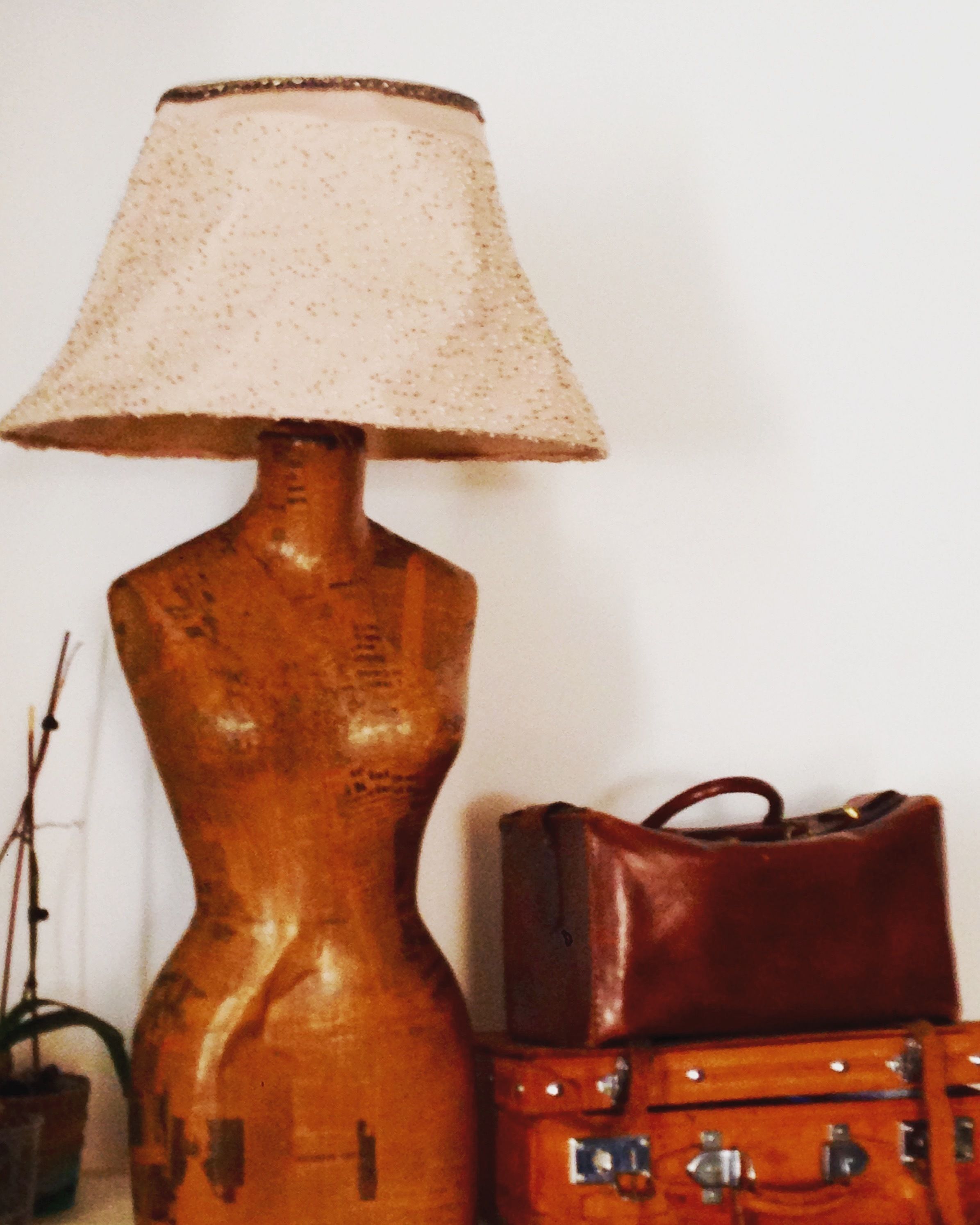 Foto - Jacuzzi Rooms