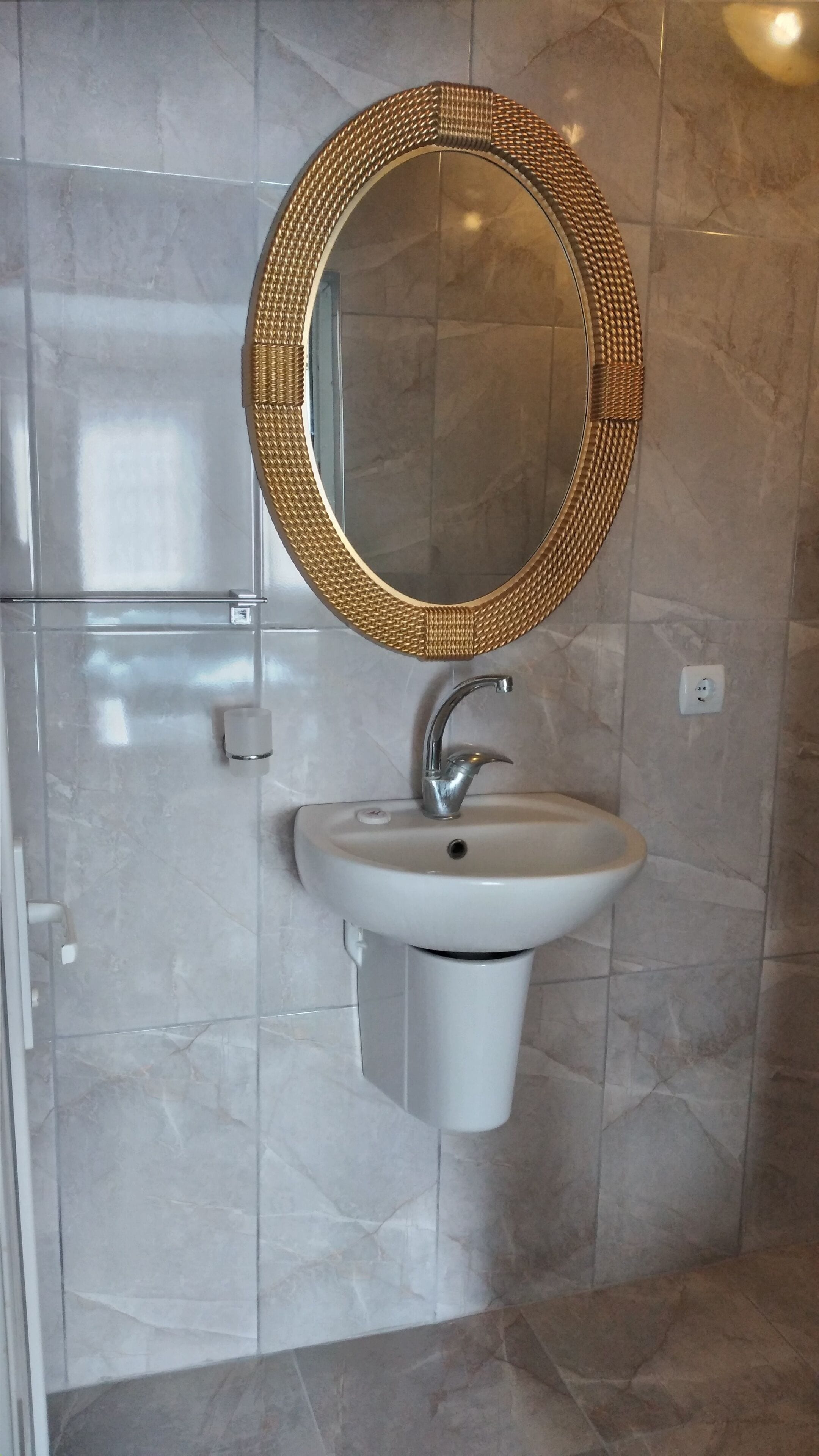 Photo - Emre's Stone House