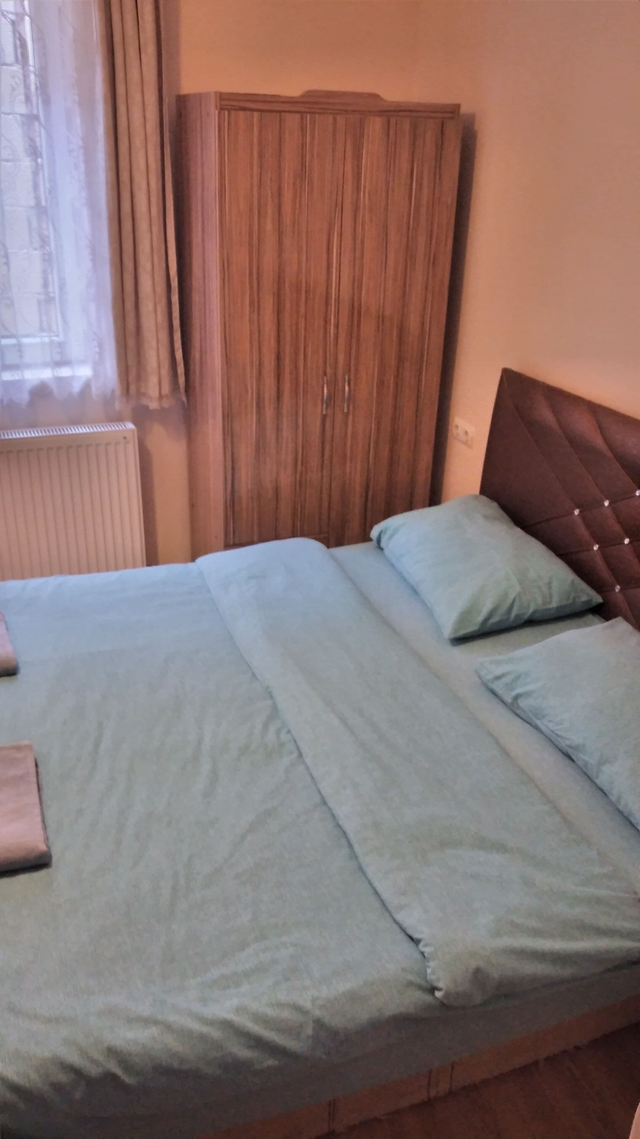 Photo - Emre's Stone House