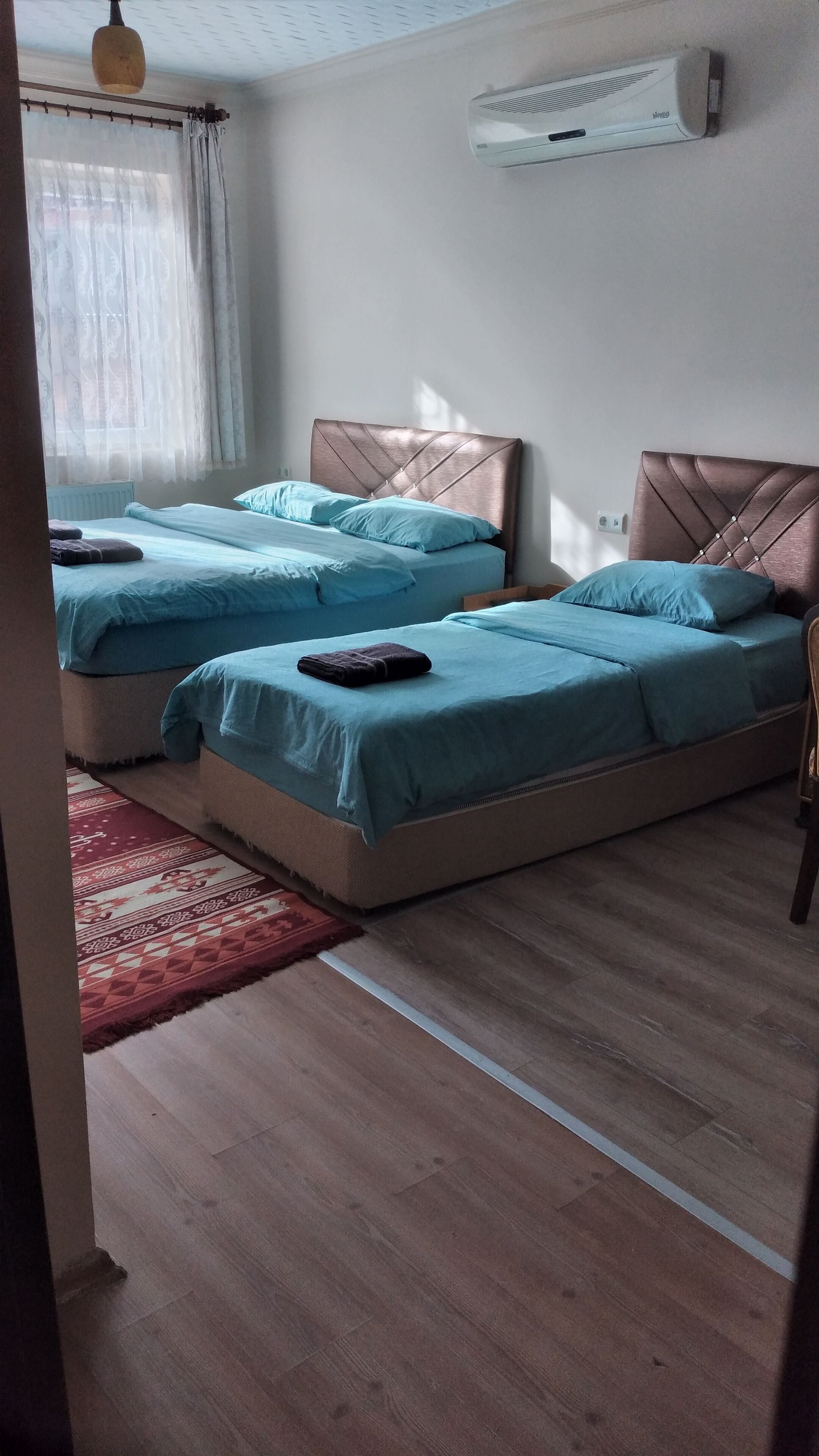 Photo - Emre's Stone House