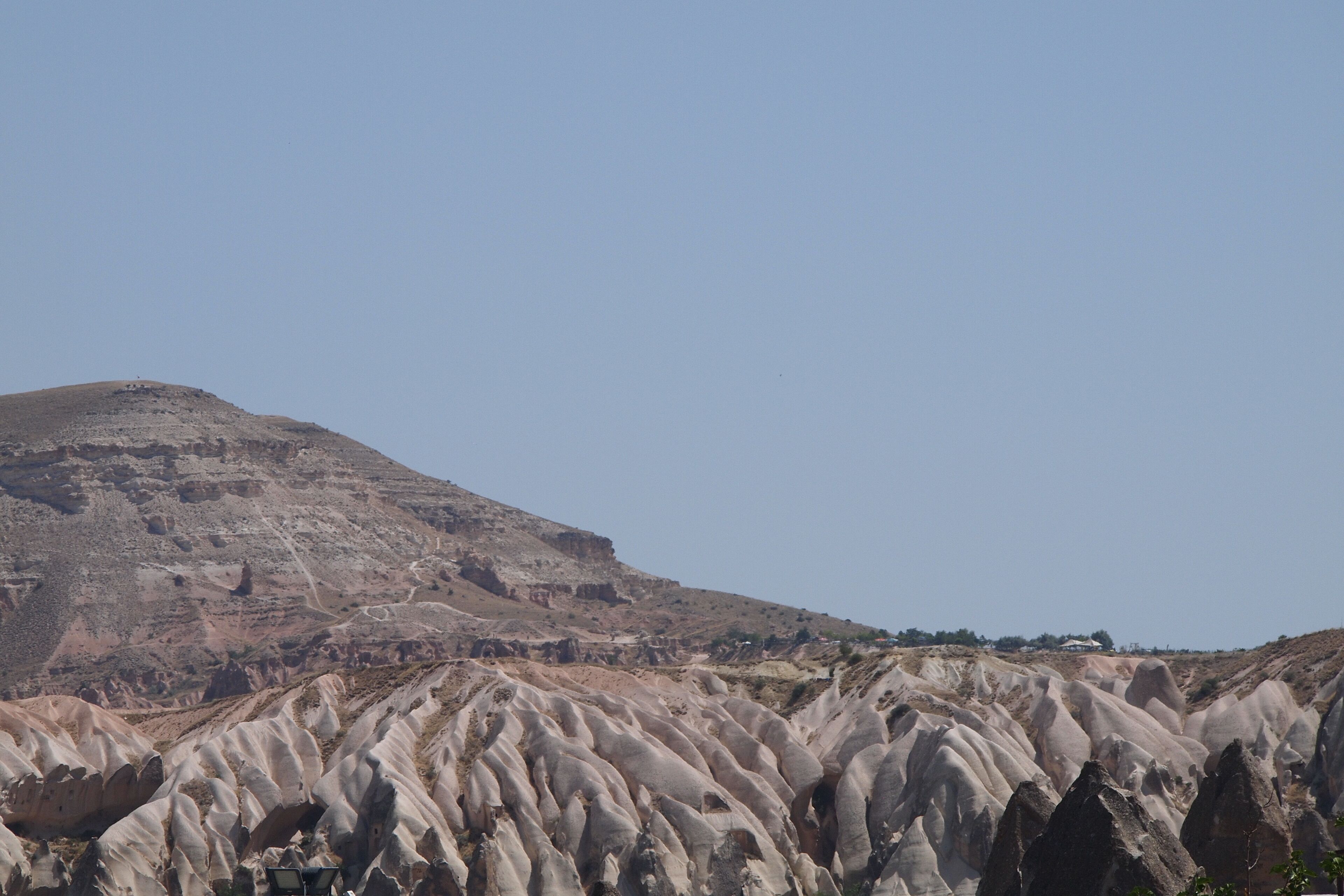 Photo - Emre's Stone House