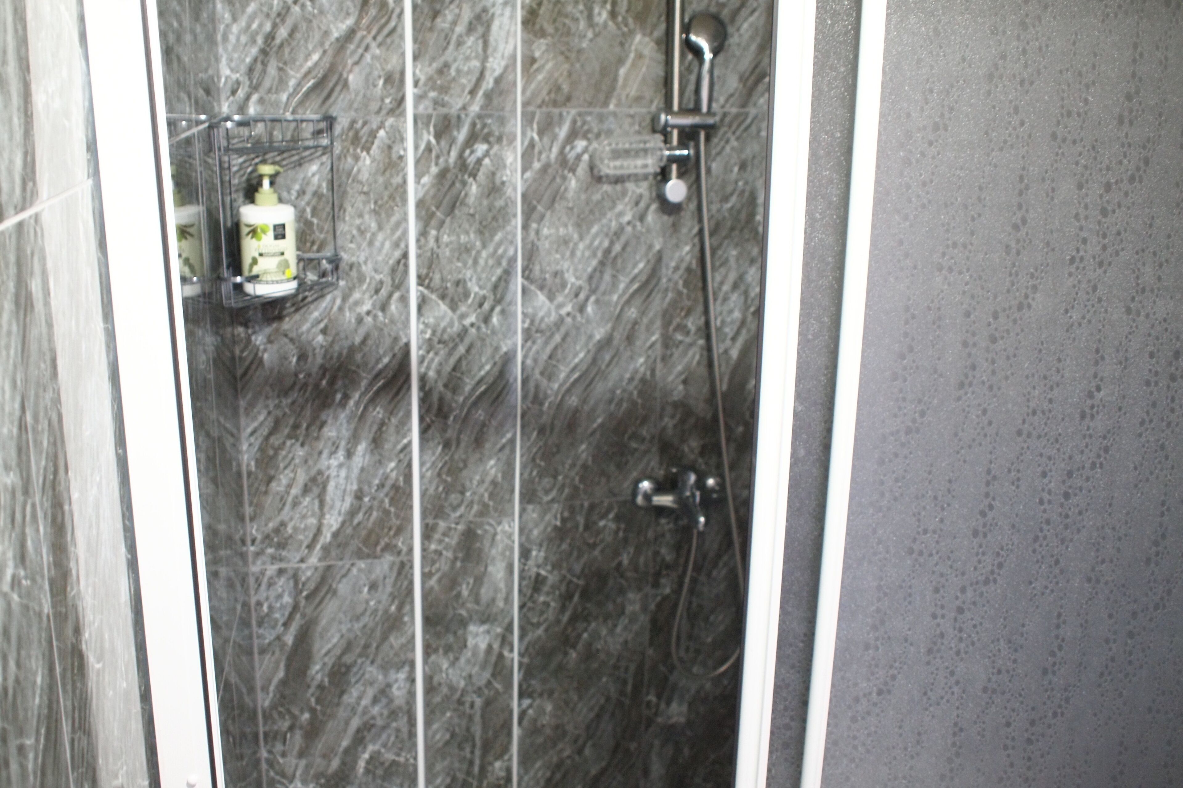 Foto - Emre's Stone House