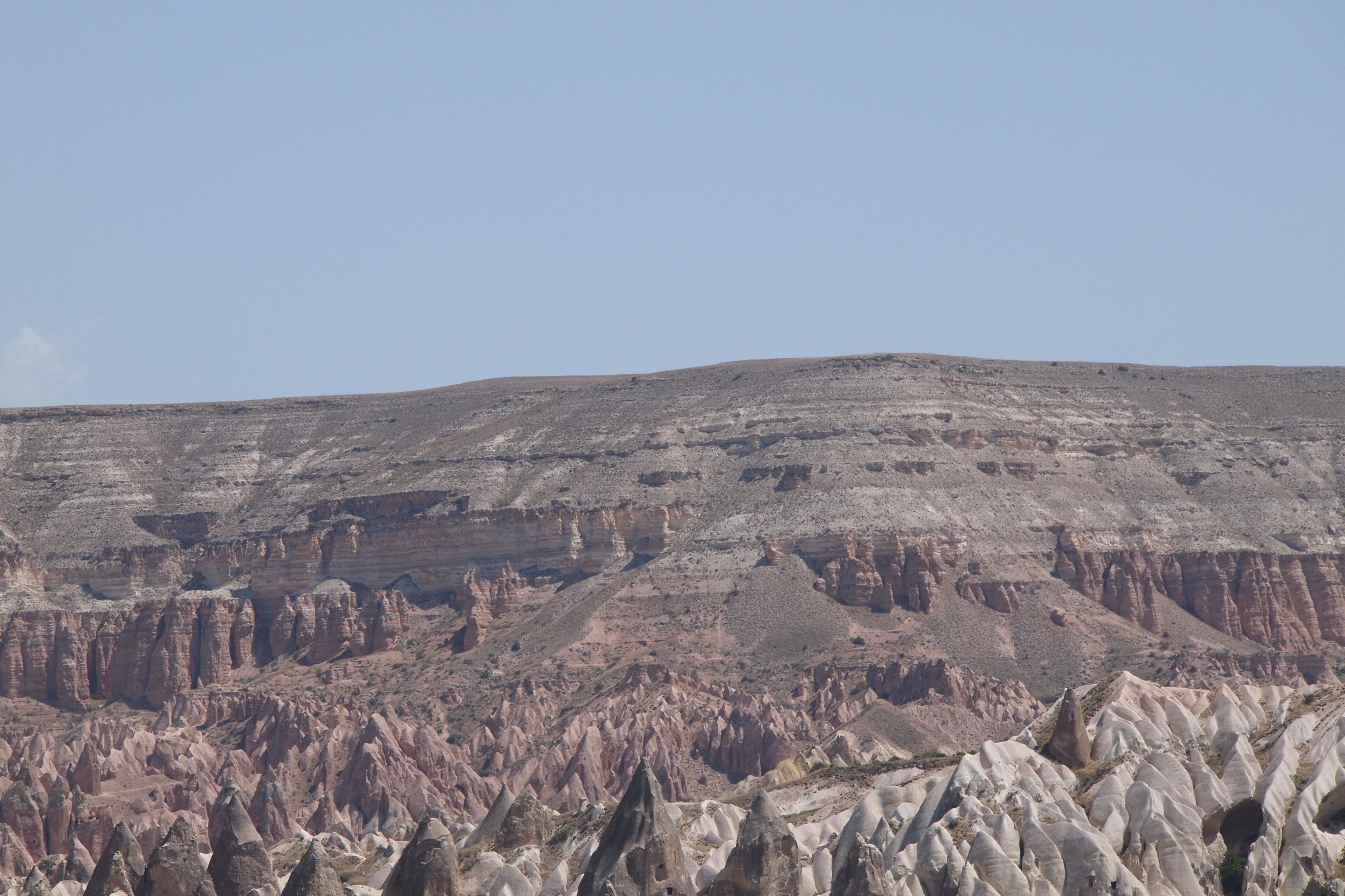 Photo - Emre's Stone House