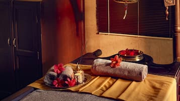 Tiefengewebe-Massagen, klassische Massagen, Sportmassagen