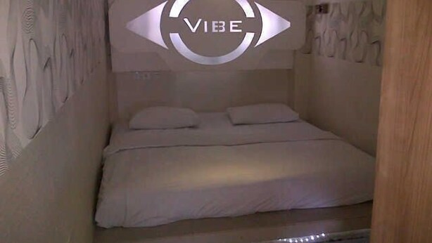 Suite (Vibe)
