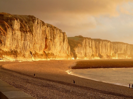 其他. 菲尔鲁酒店