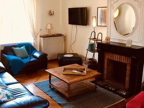 コテージ 専用バスルーム パークビュー (Au fil de l'Eau) | その他