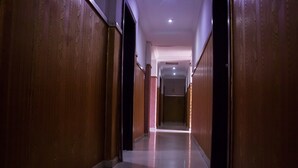 Unclassified image, 5 of 47, button - Theodawn Hotels at Suite 29 (Lagos)