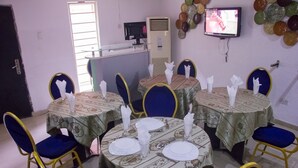 Unclassified image, 3 of 47, button - Theodawn Hotels at Suite 29 (Lagos)