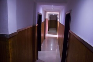 Passadís