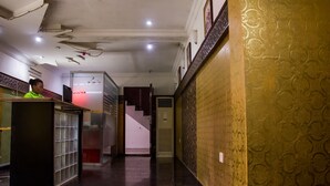 Unclassified image, 4 of 47, button - Theodawn Hotels at Suite 29 (Lagos)