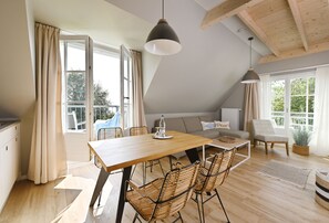Servicio a la habitación