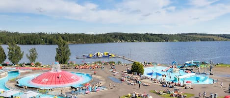 Vesipuisto