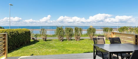 Cottage (6 beds) | Kameruitzicht