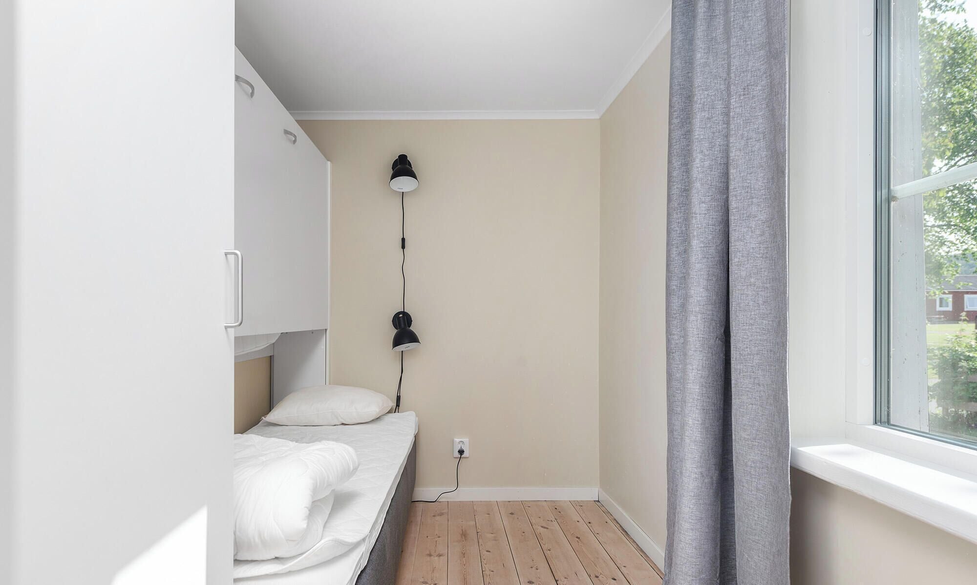 واي فاي مجانًا