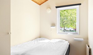 واي فاي مجانًا