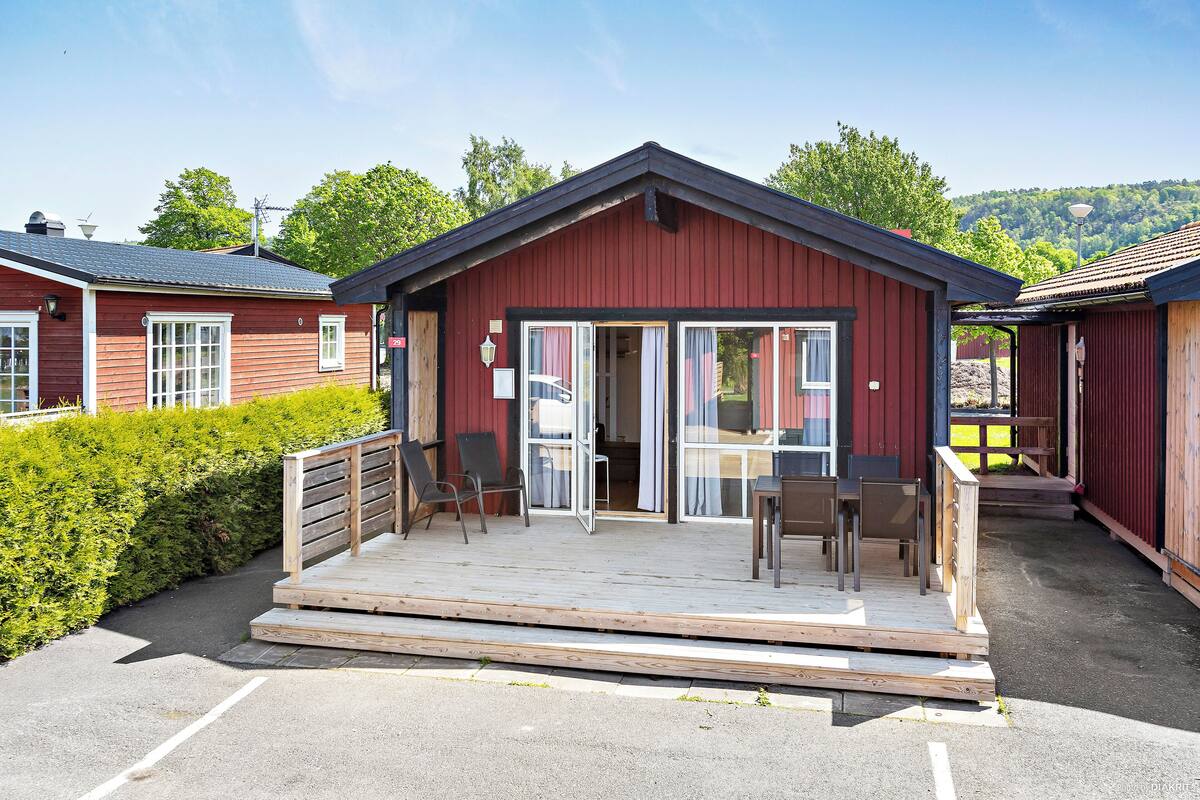Comfort Cottage, 2 Bedrooms, Private Bathroom | WiFi (free)