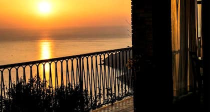 Agriturismo Principe di Vallescura