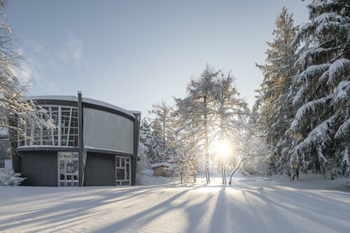 Hotel Allegro Einsiedeln