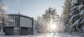 Hotel Allegro Einsiedeln