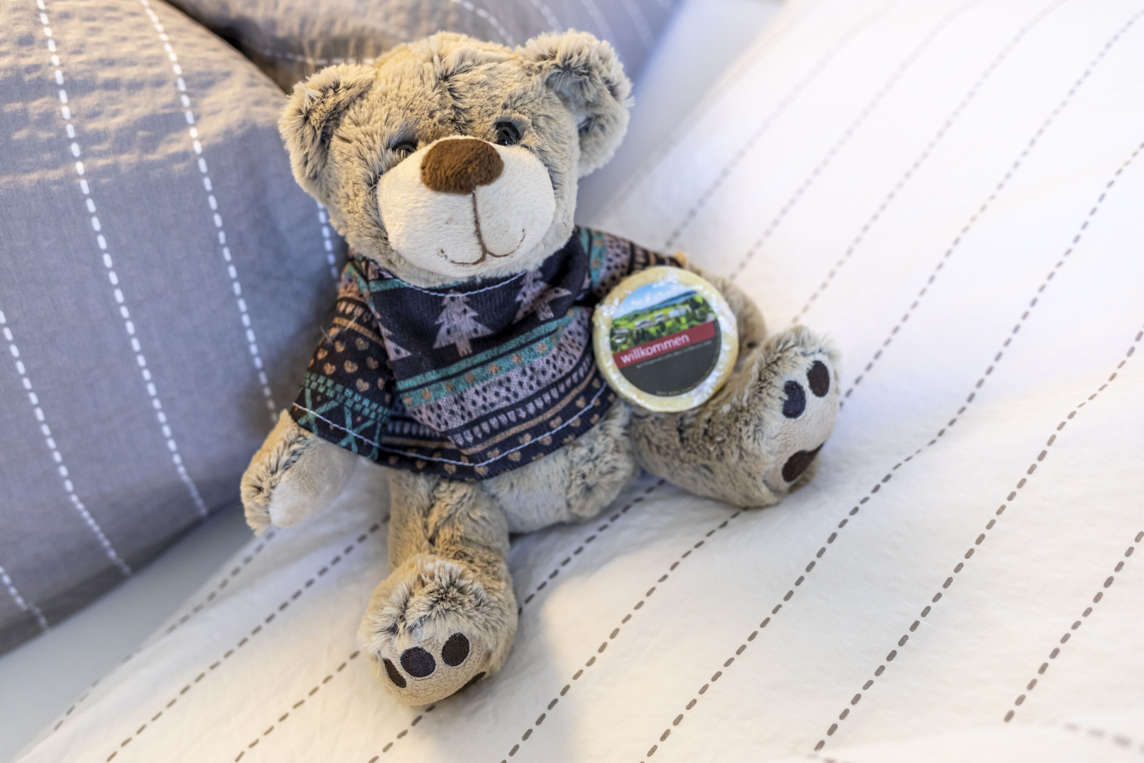 classic triple room, 1 bedroom, private bathroom, garden view | 1 bedroom, blackout curtains, iron/ironing board, free wifi