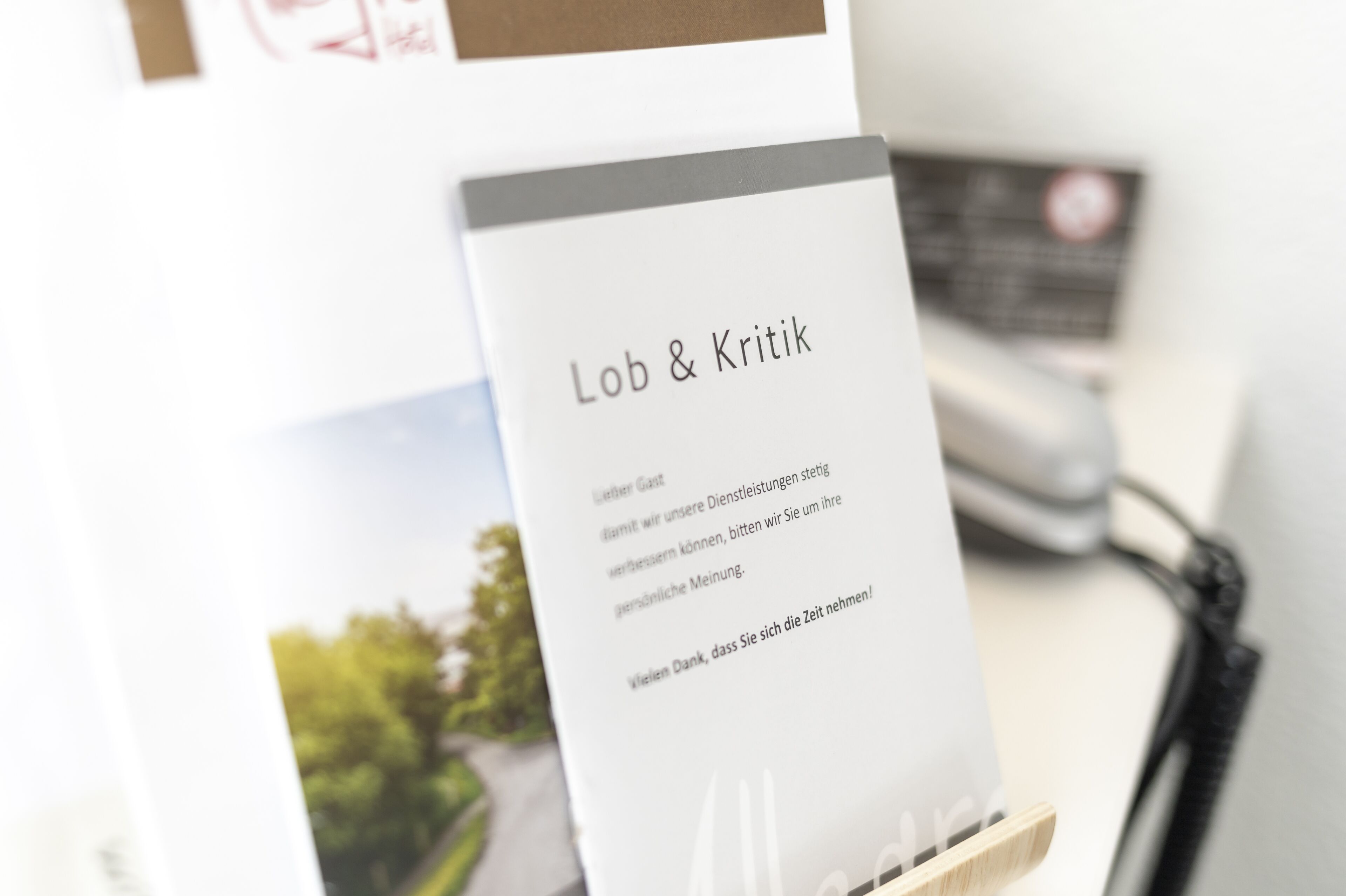 basic single room, 1 single bed, shared bathroom | 1 bedroom, blackout curtains, iron/ironing board, free wifi