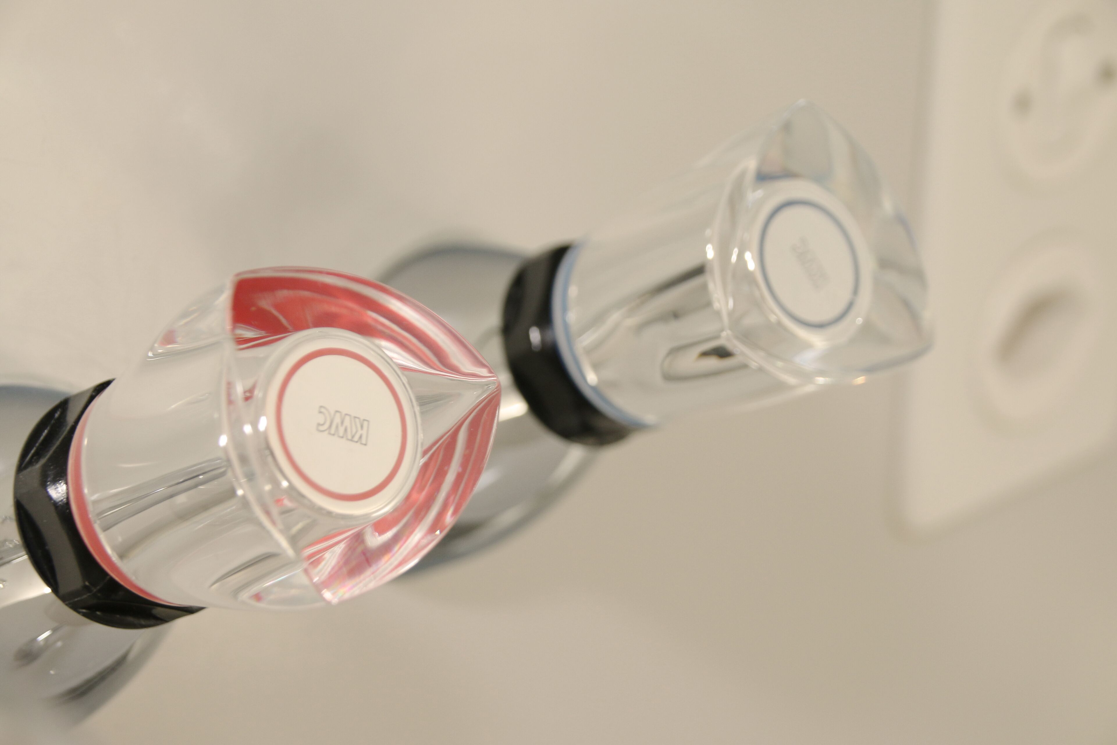 basic single room, 1 single bed, shared bathroom | bathroom | towels, soap, shampoo, toilet paper