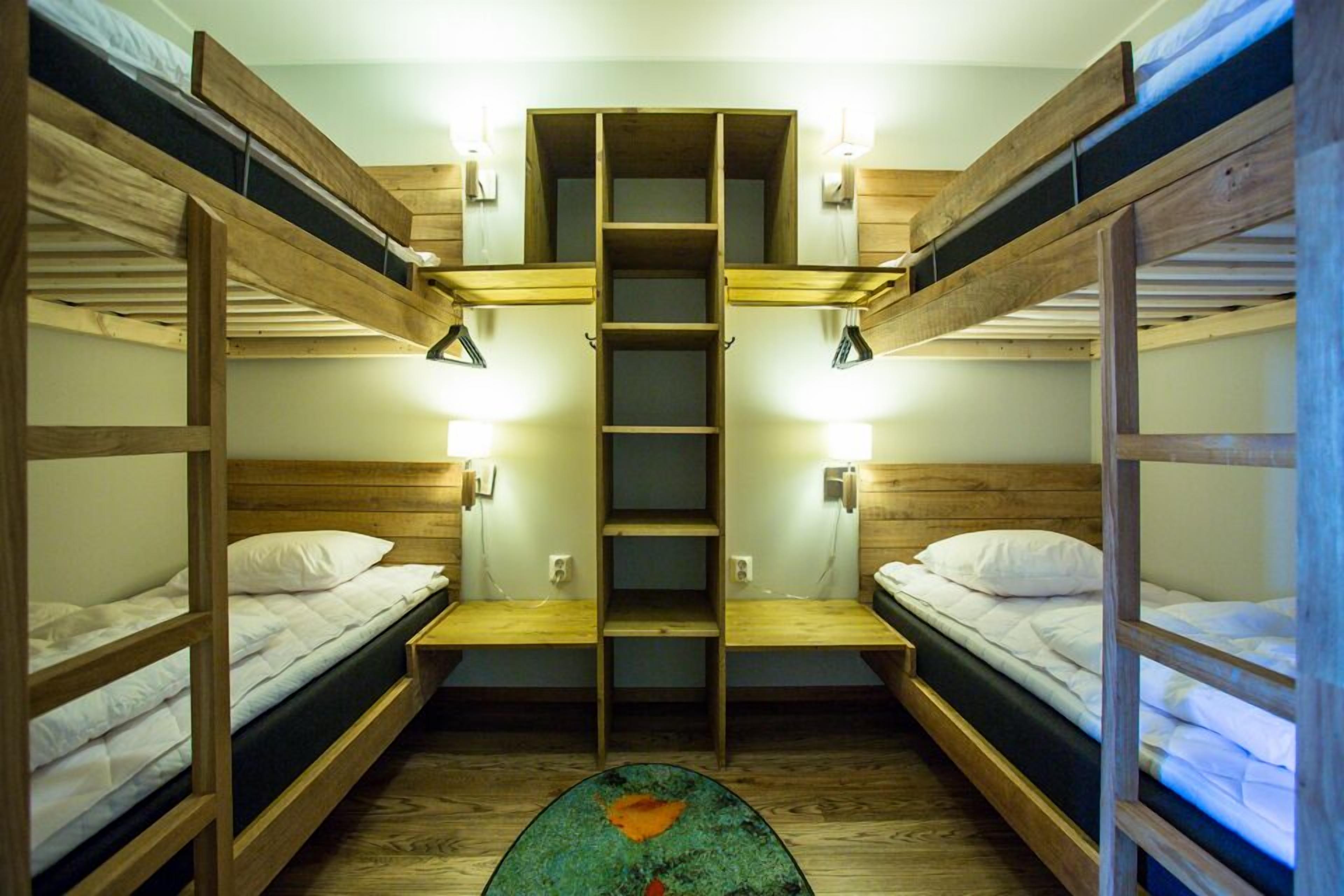 apartment, 2 bedrooms | free wifi