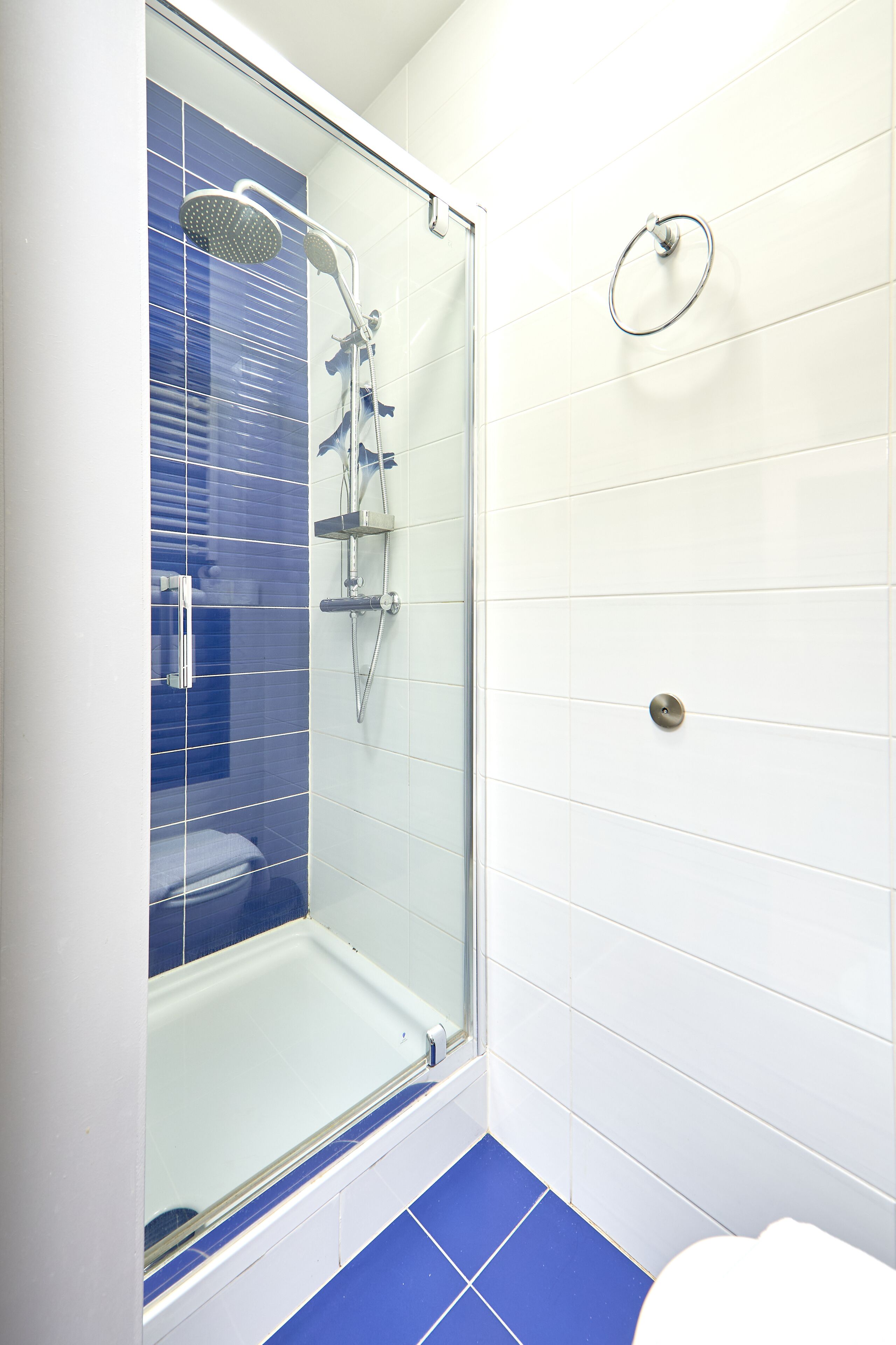 Photo - Hotel City Center