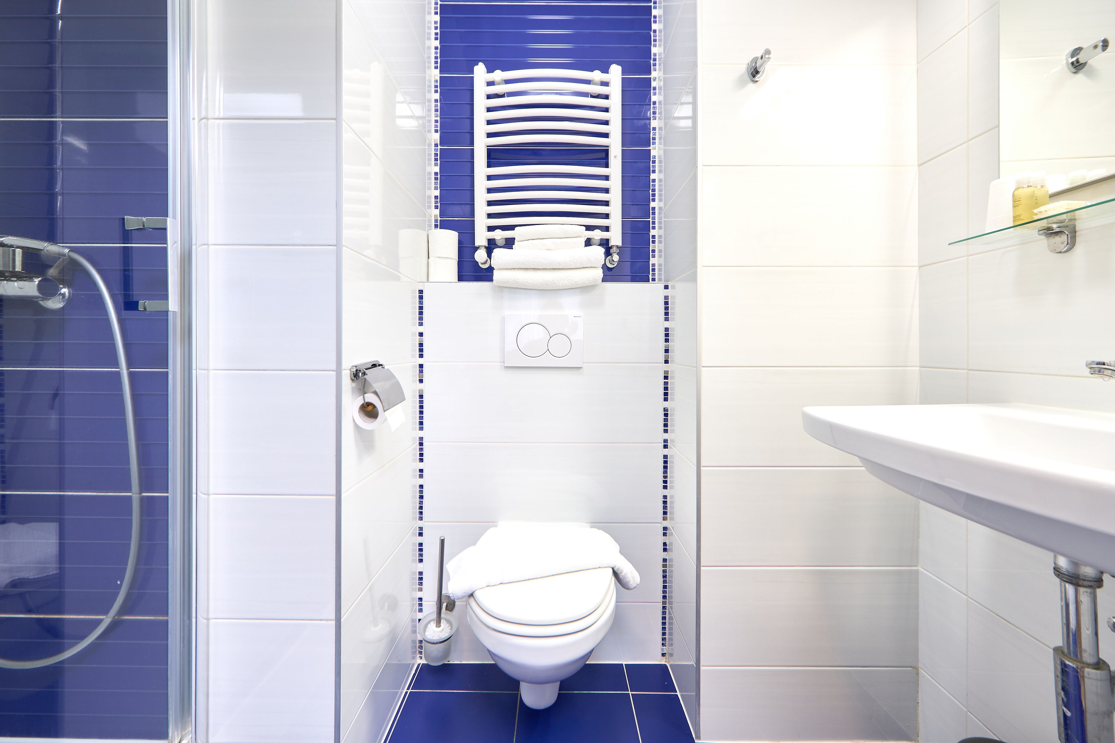 Photo - Hotel City Center