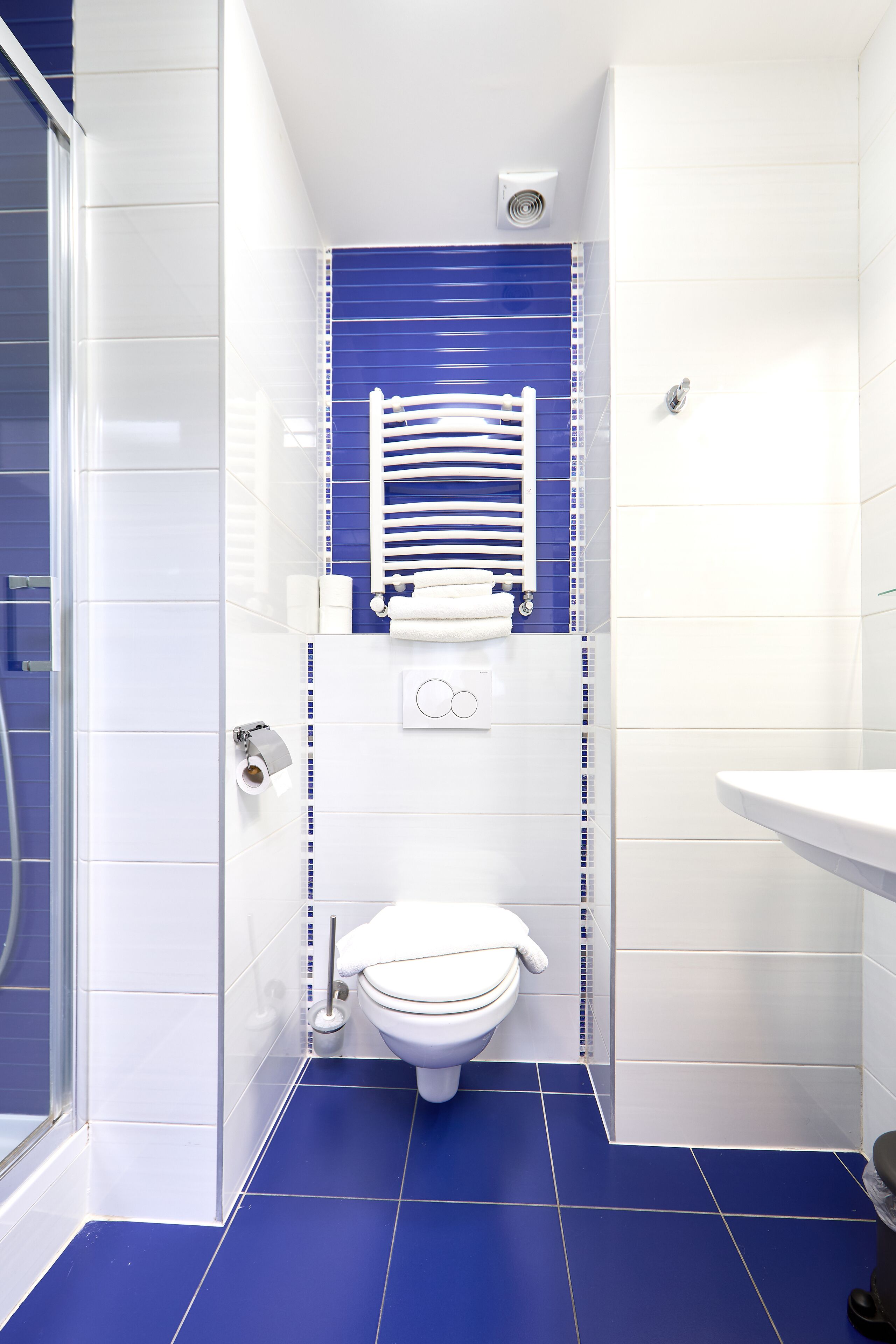 Photo - Hotel City Center