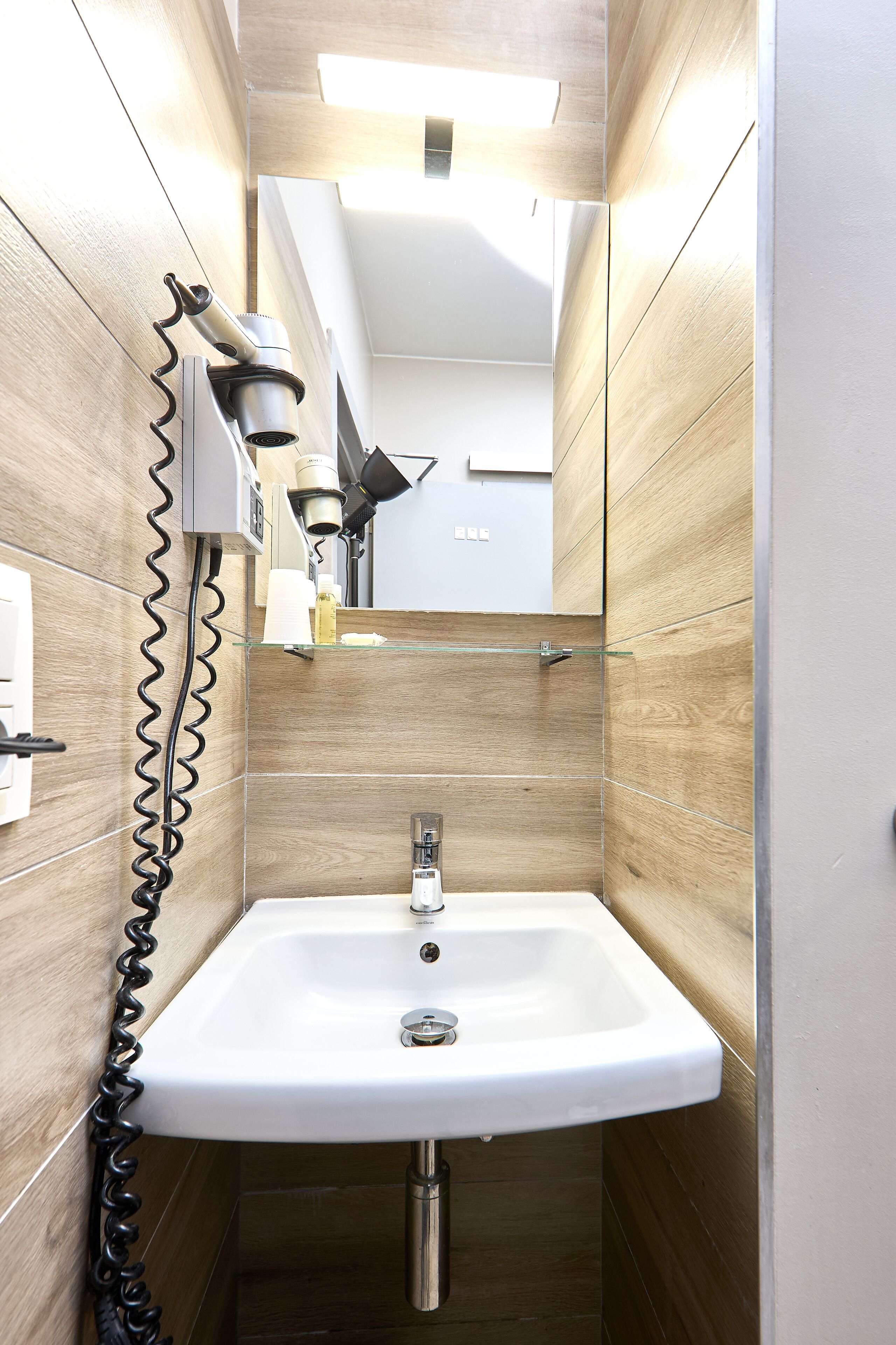 Photo - Hotel City Center