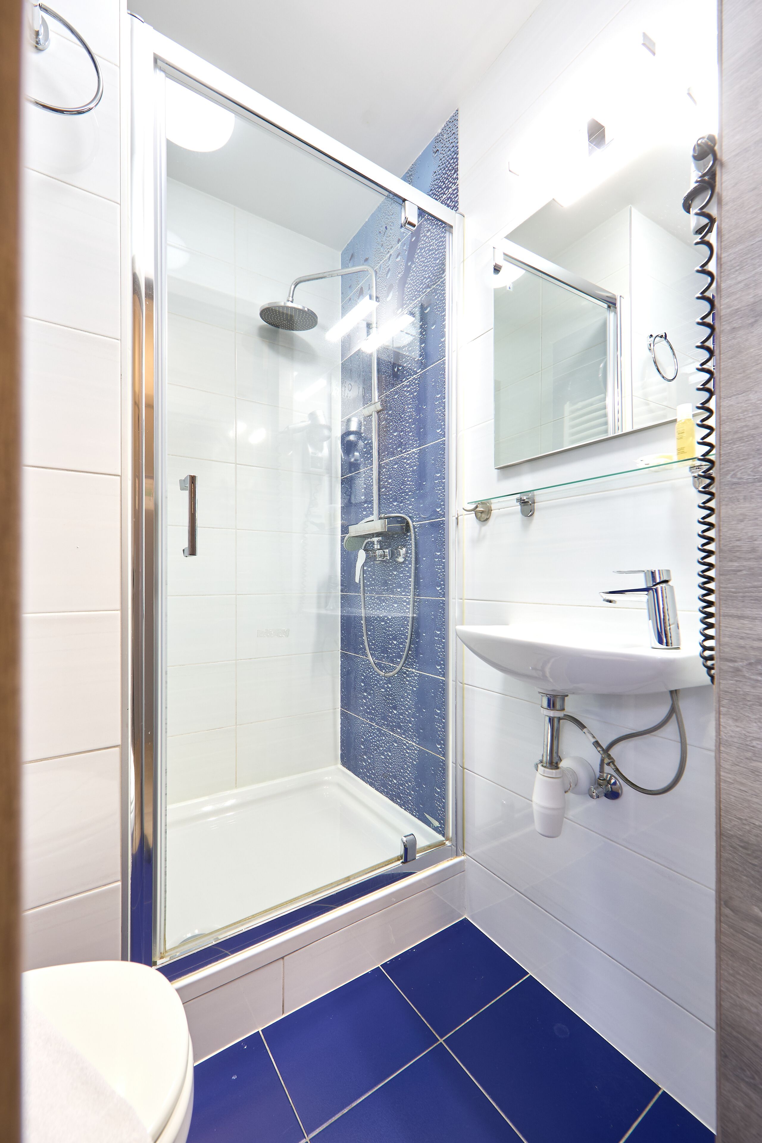 Photo - Hotel City Center