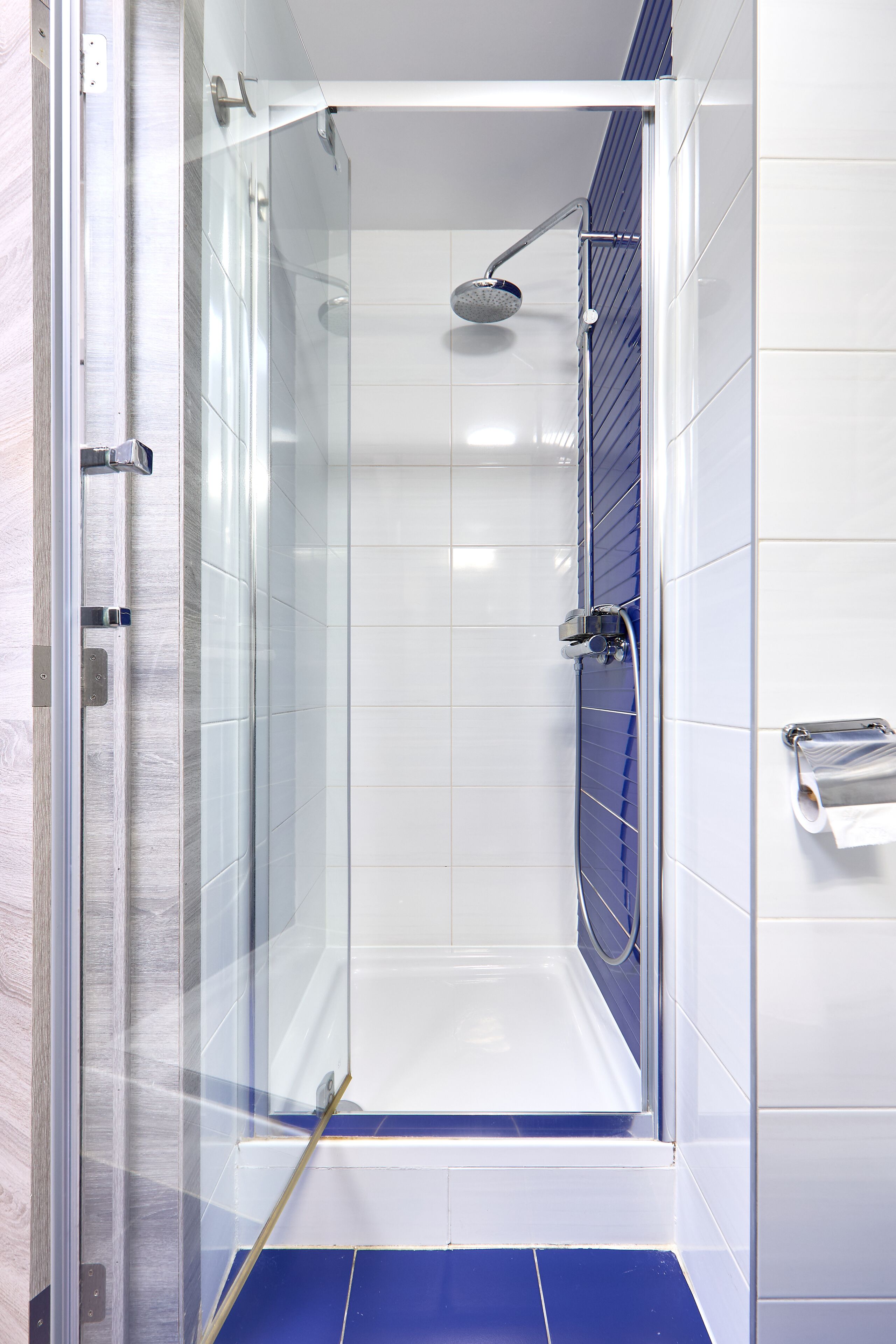 Photo - Hotel City Center