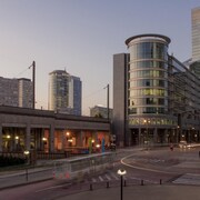 Hotel City Center