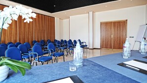 Unclassified image, 3 of 15, button - Meditur Hotel Pomezia (Pomezia)