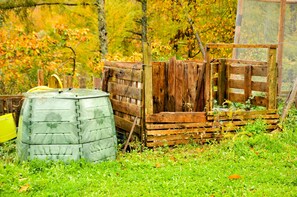 Servizio della struttura