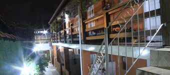 Pousada Mar & Vida e Doçaria