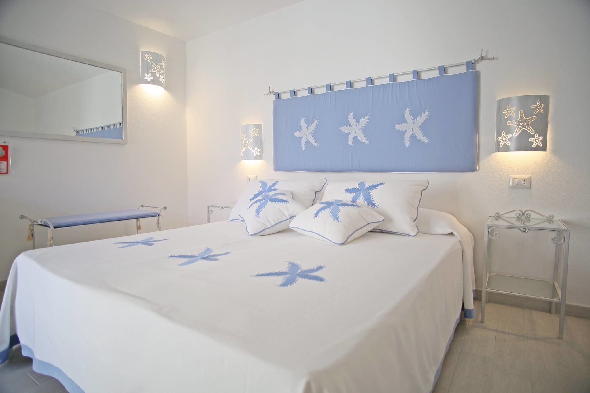 Foto - Regina Simius Hotel