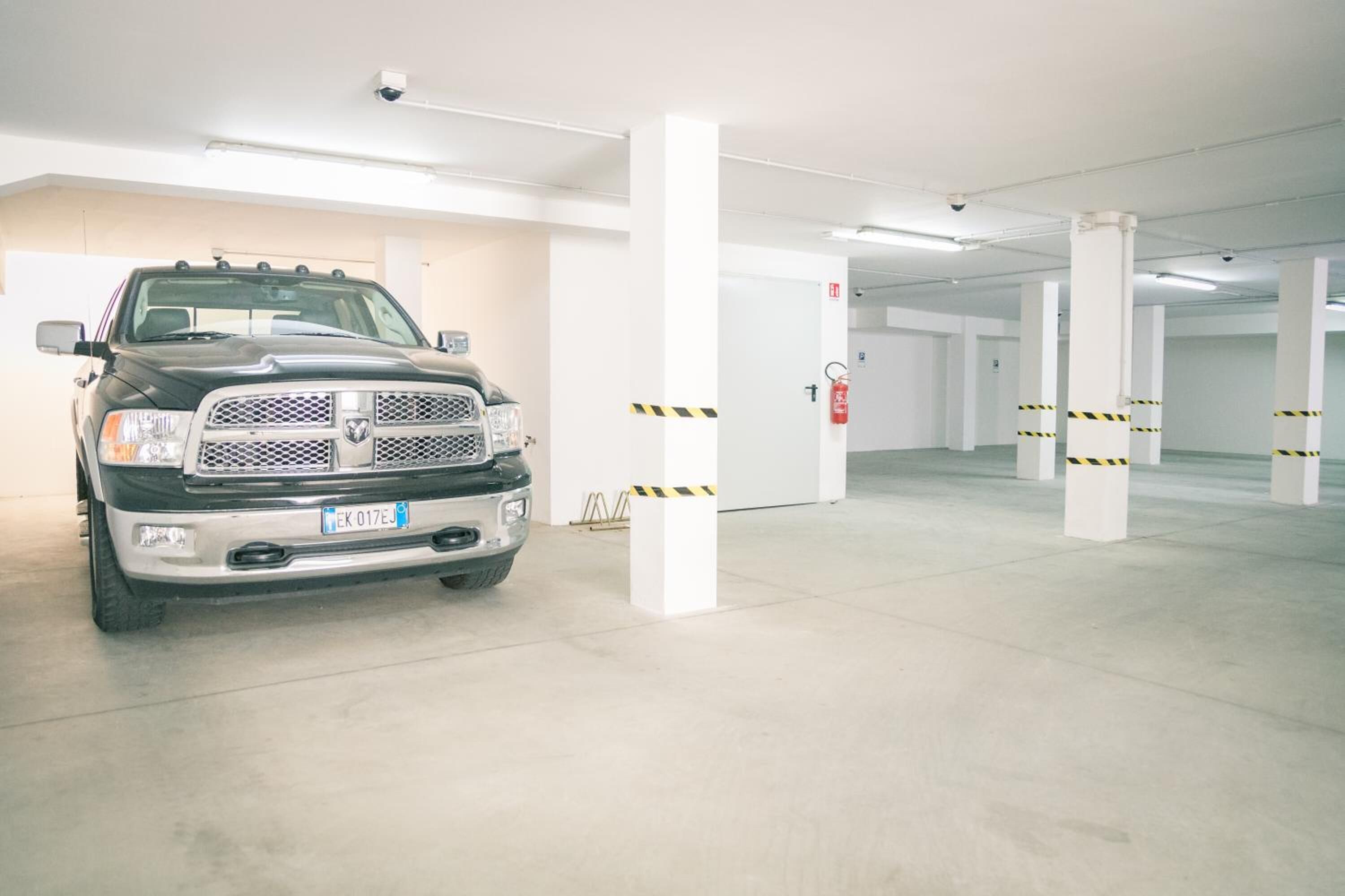 Photo - Hotel Regina Simius