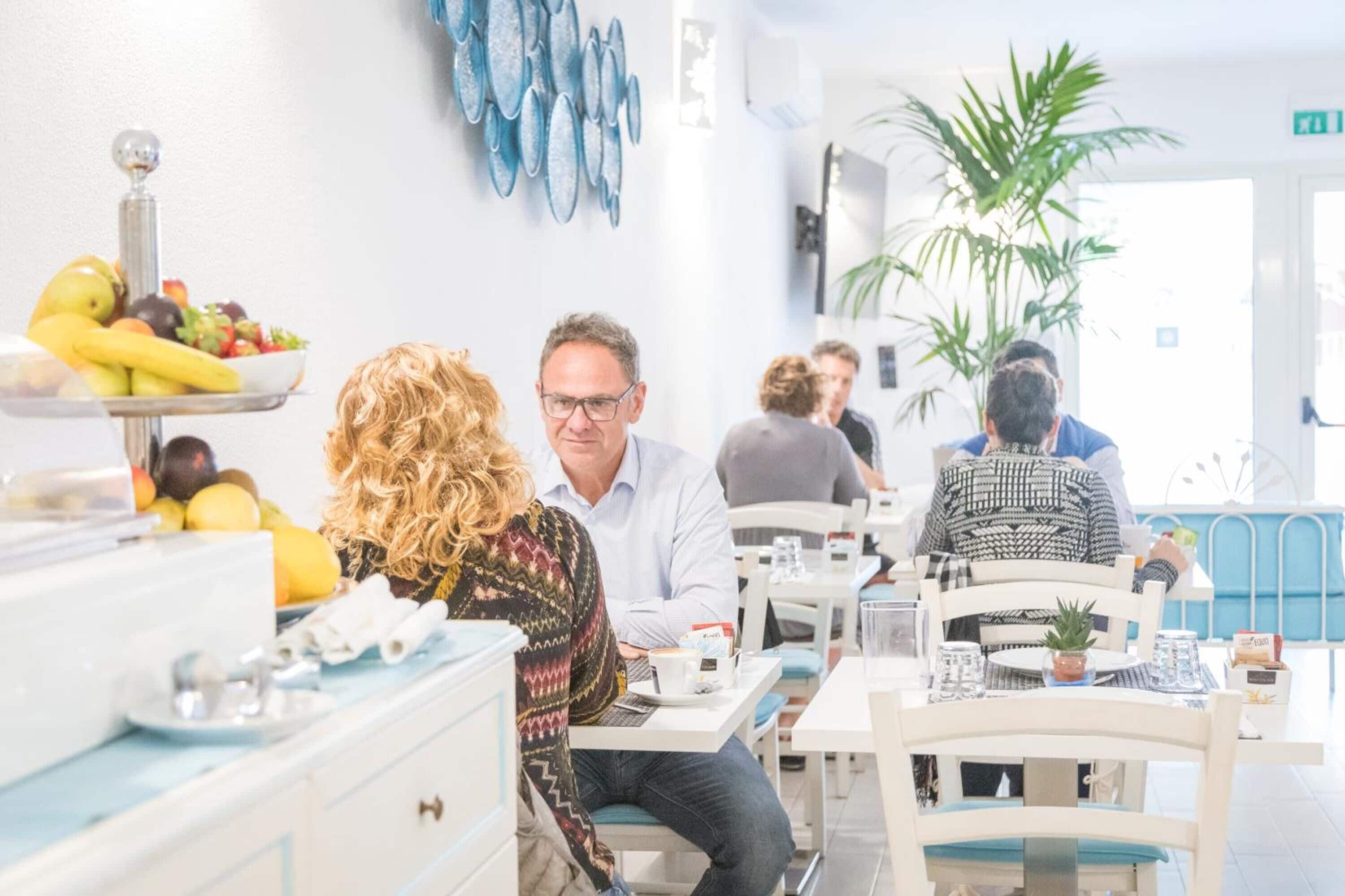 Photo - Hotel Regina Simius