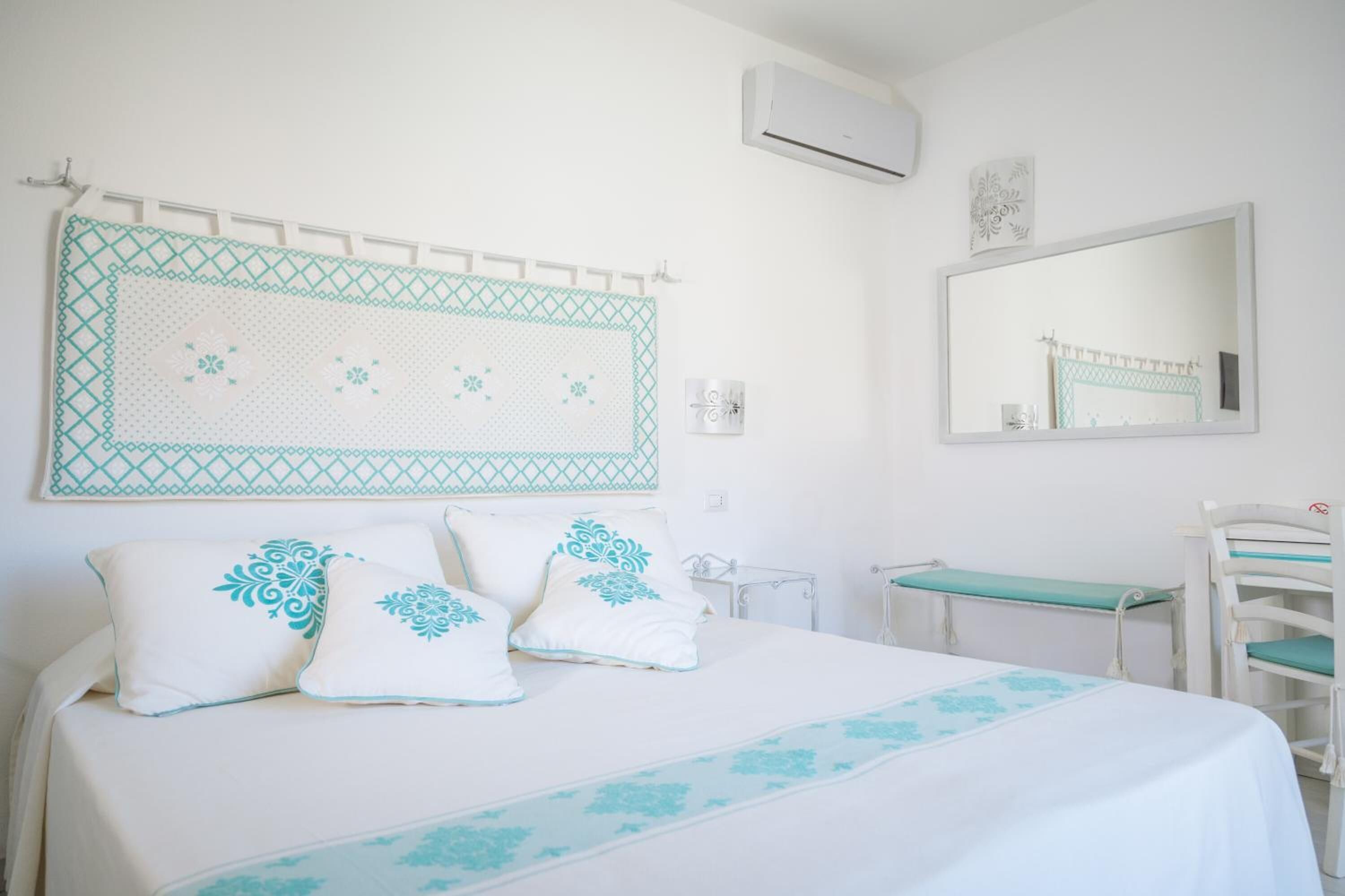Photo - Hotel Regina Simius