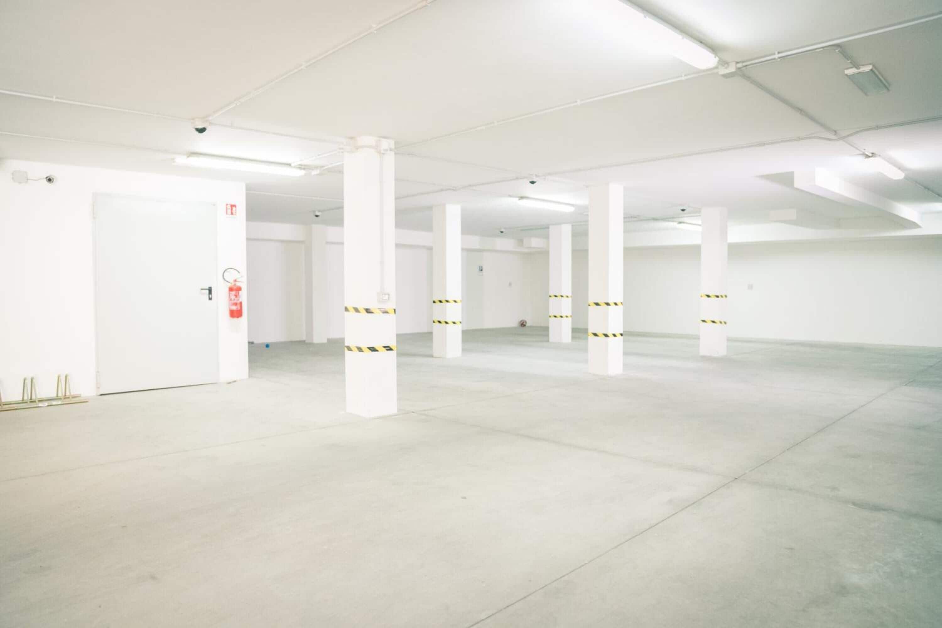 Photo - Hotel Regina Simius