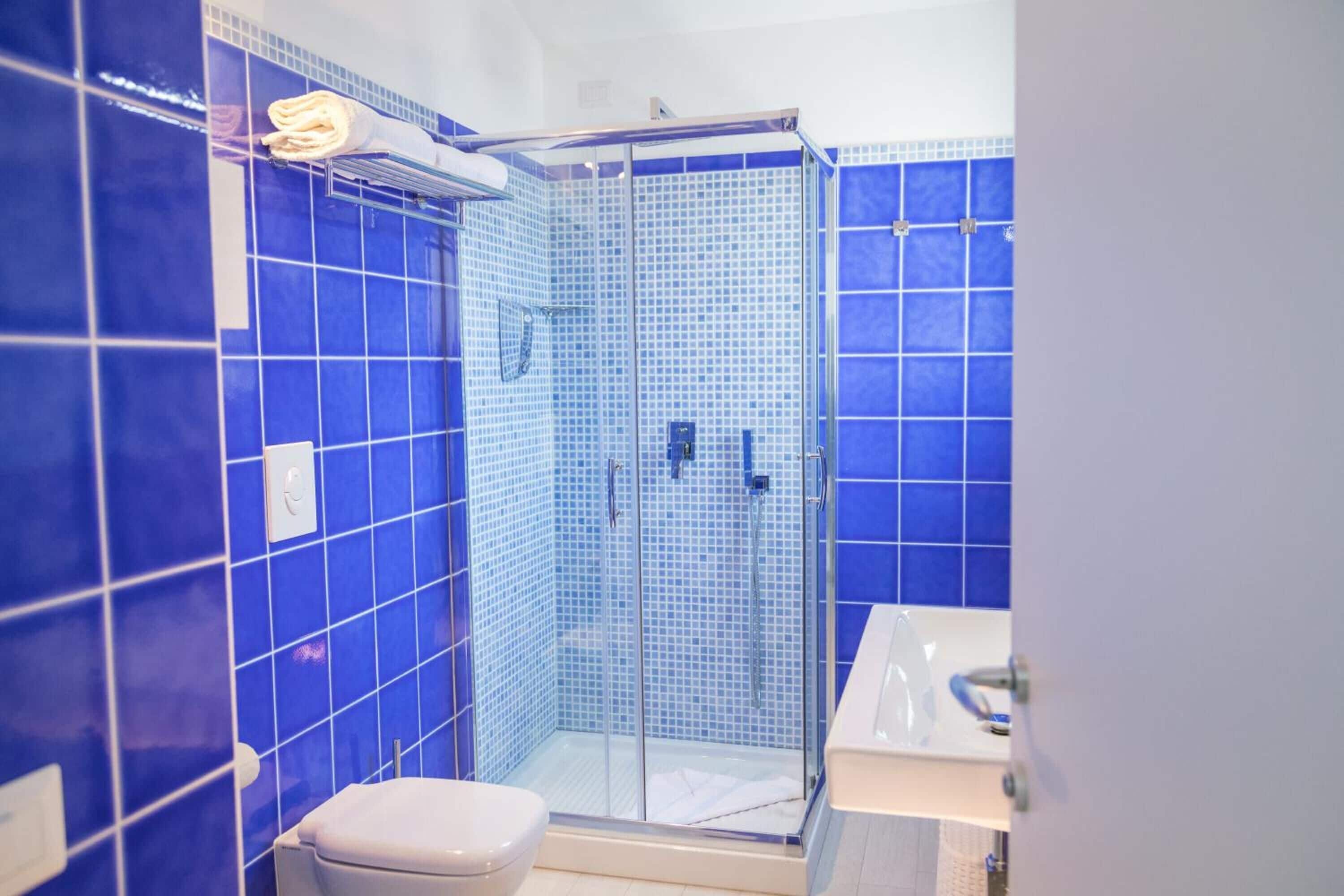 Photo - Hotel Regina Simius