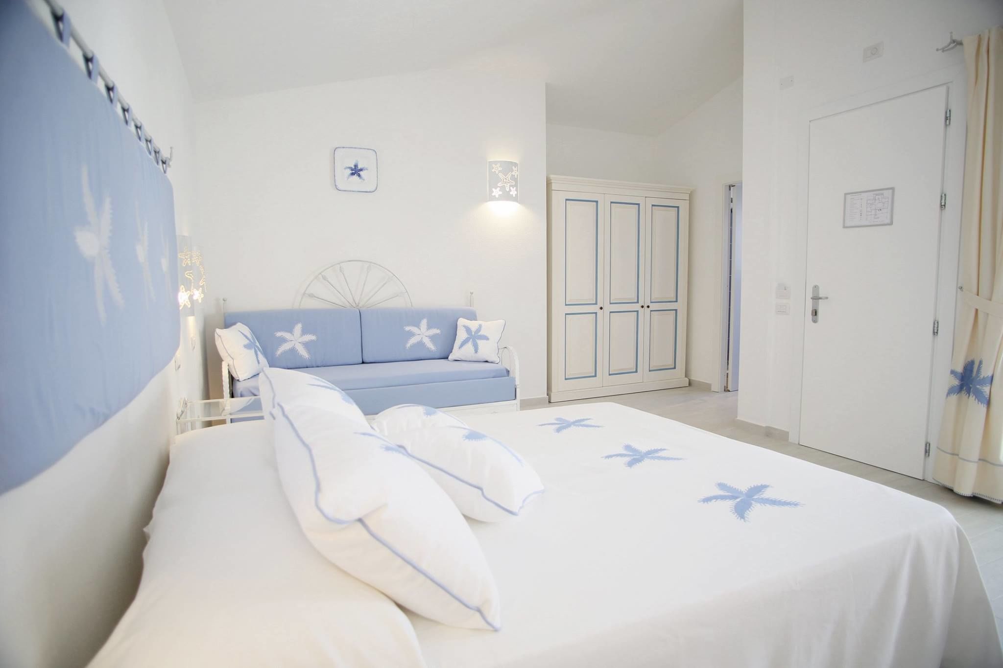 Photo - Hotel Regina Simius