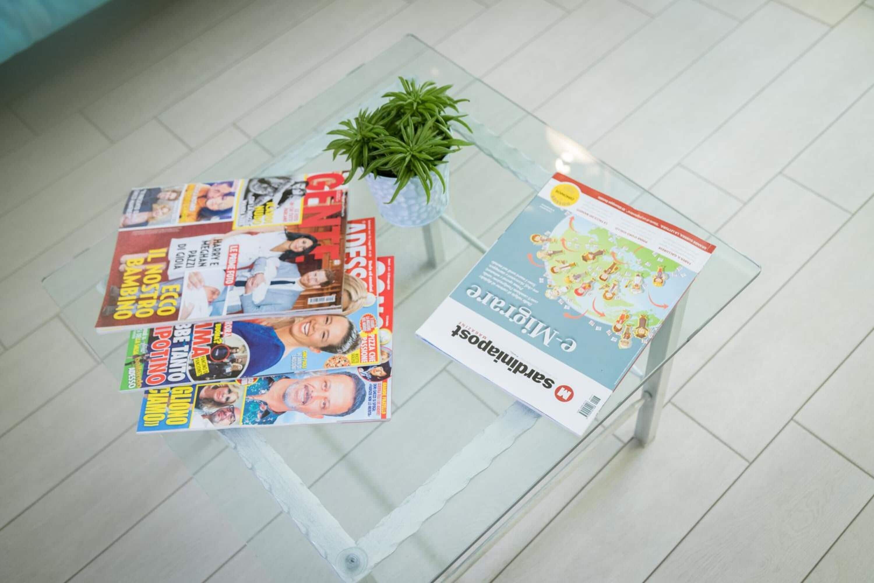 Photo - Hotel Regina Simius