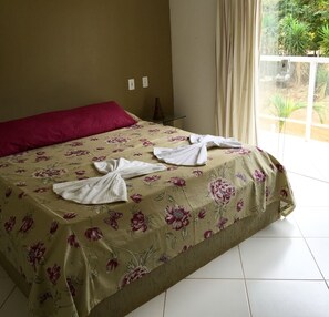 Rumah, 3 kamar tidur | 3 kamar tidur