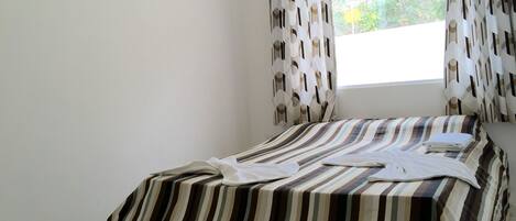 Ferienhaus, 3 Schlafzimmer | 3 Schlafzimmer